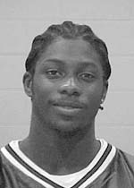 Image of Derrick Black