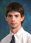 Bryan Lajeunesse