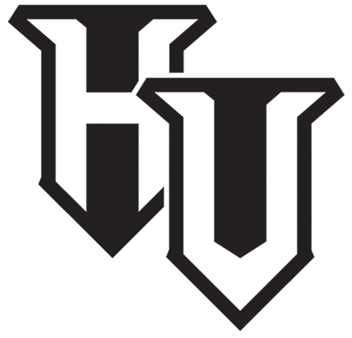Hudson Valley Community College