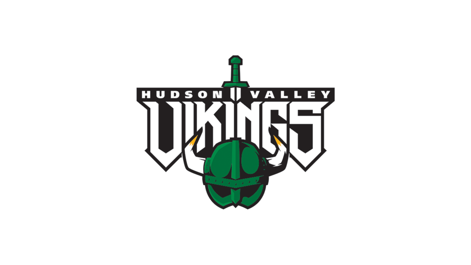 Men's Hoop Team Names MVP