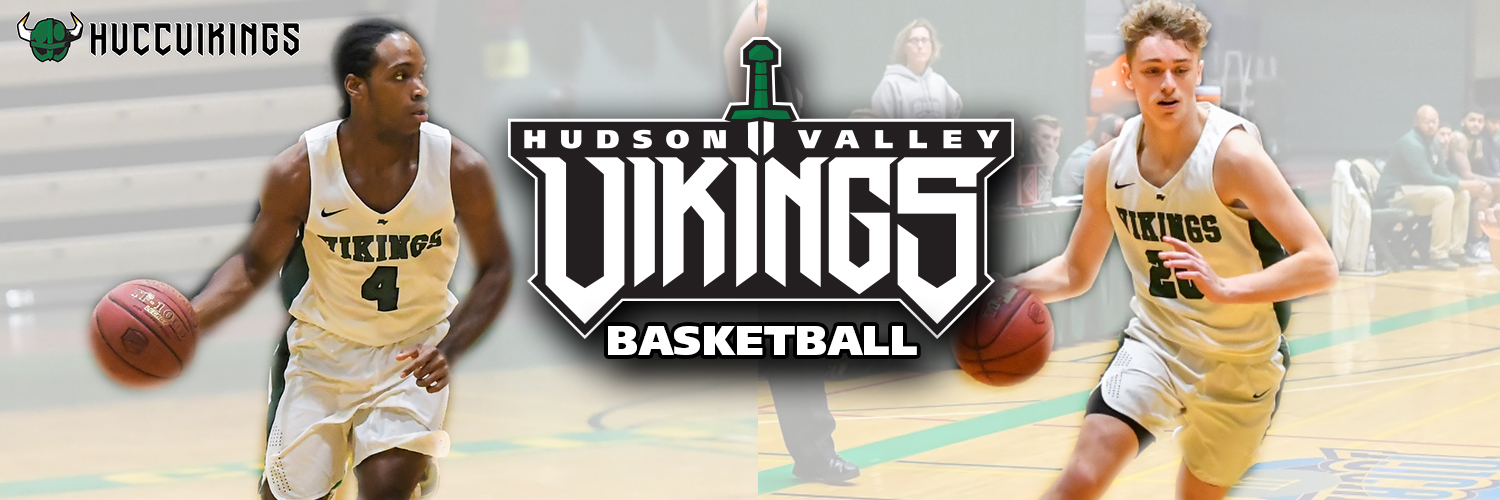 Men's Basketball Interest Form